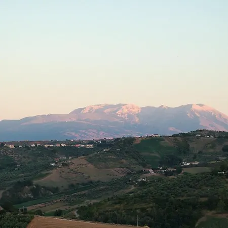 Agriturismo Le Tre Poiane *